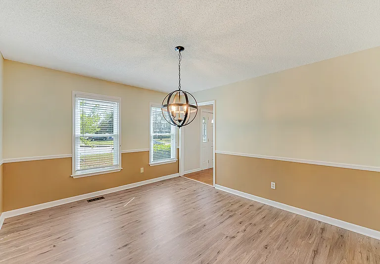 189 Merganser Blvd — Photo 6