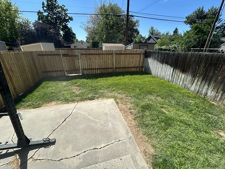 2081 S Shoshone St #S — Photo 26