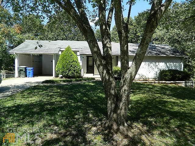 1st image of 944 Northridge Dr NW