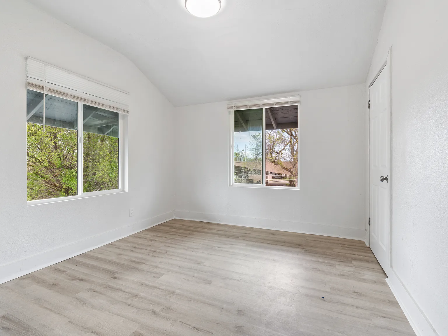 1 bed, 700 sqft, $1,395 — Photo 4
