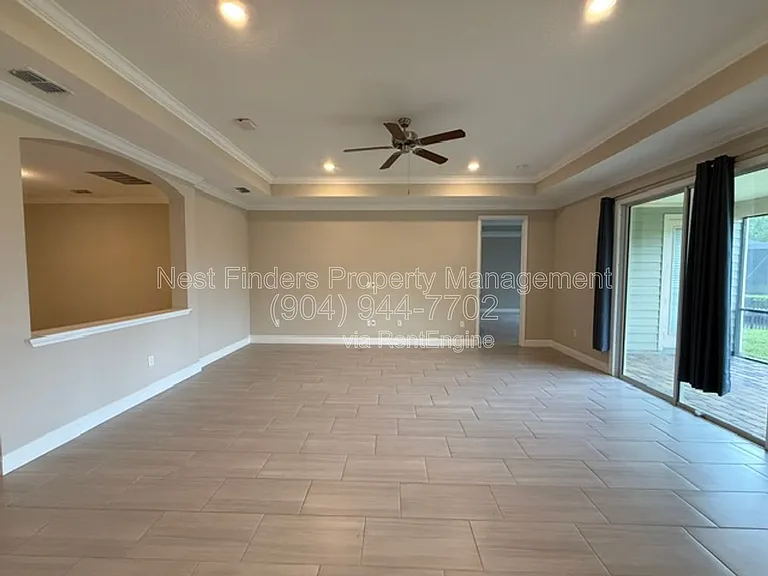104 Silver Reef Ln — Photo 8