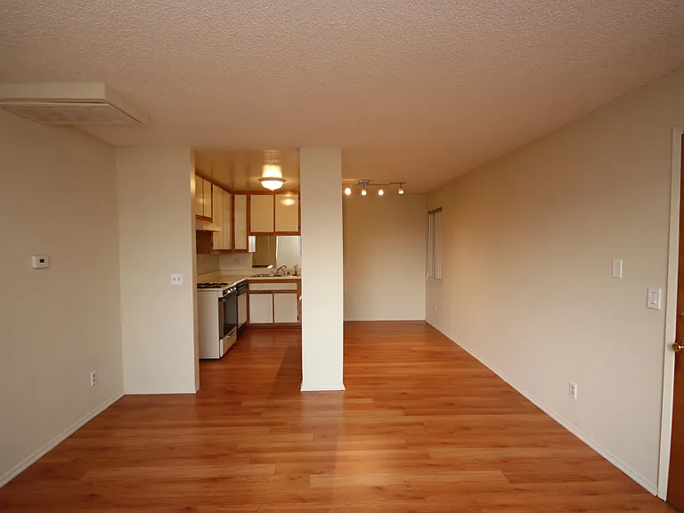 618 W California Ave #4 — Photo 13
