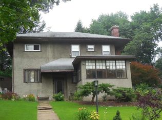 57 Park Slope St, Holyoke, MA 01040