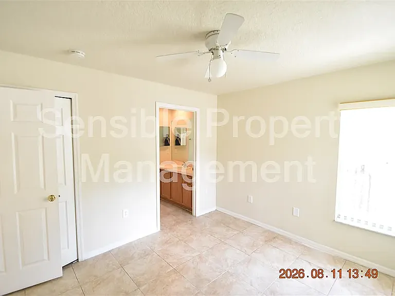 7413 Canterbury St — Photo 14