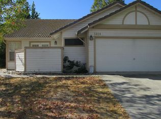 5920 Silver Shadow Cir, Sacramento, CA