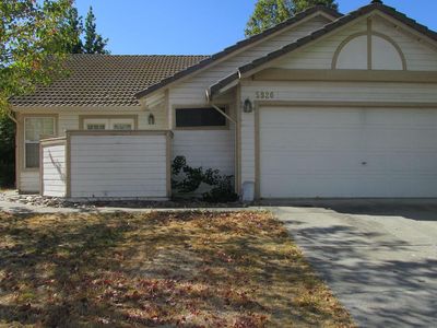 5920 Silver Shadow Cir, Sacramento, CA, 95823