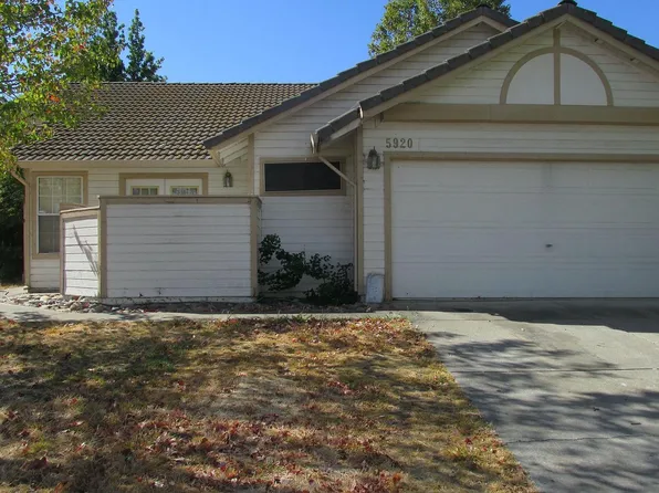 5920 Silver Shadow Cir, Sacramento, CA 95823