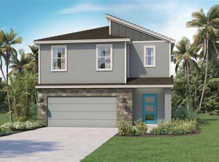 5217 Salt Marsh Rd, Wimauma, FL 33598