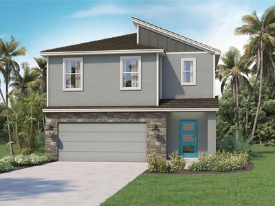 5227 Berry Bay Ave, Wimauma, FL, 33598