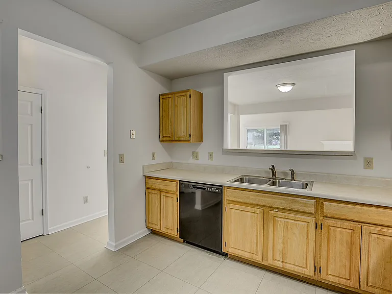 4104 Otter Creek Dr — Photo 15