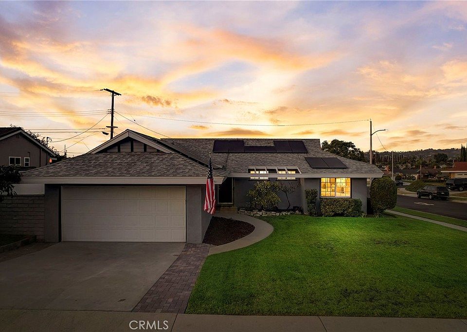 1st image of 15827 Golden Lantern Ln