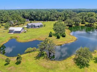 1330 Jay Dr, Johns Island, SC 29455