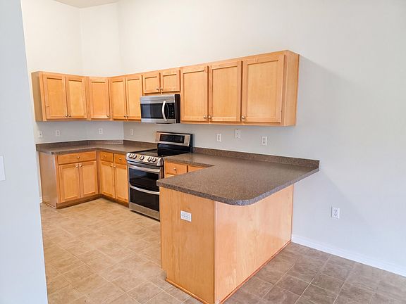 2nd image of 9564 Pouder Ln