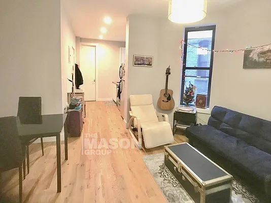 Rented by Mason Group LLC | media 20