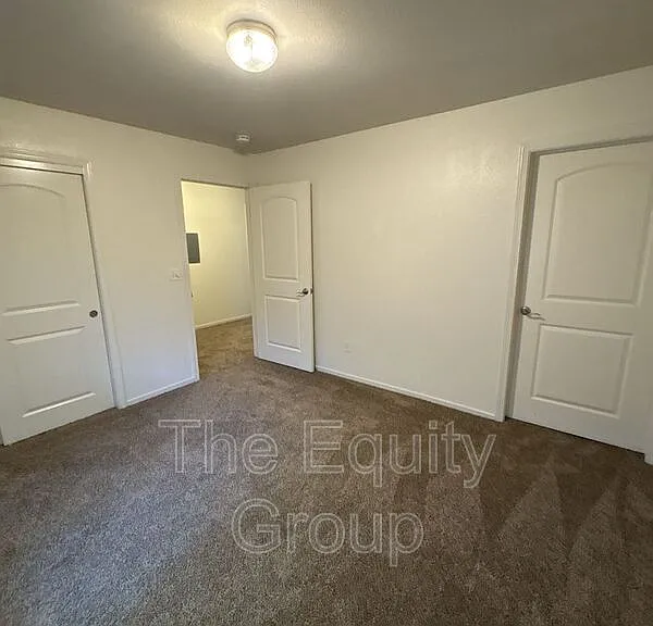 2822 N Zachary St — Photo 19