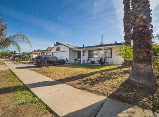 14210 Gager St, Pacoima, CA 91331