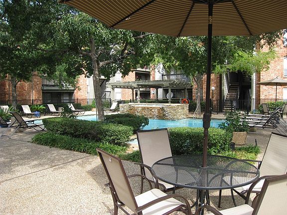 2nd image of 18333 Roehampton Dr APT 322