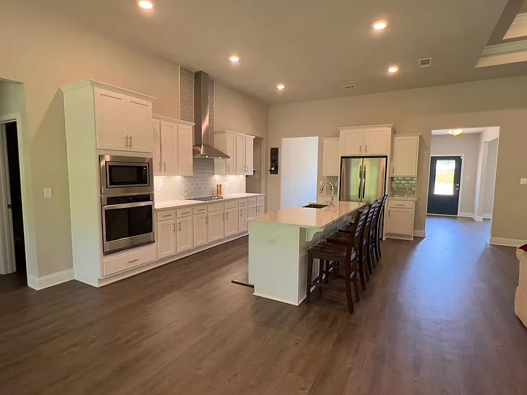 12209 Savannah Cres — Photo 24