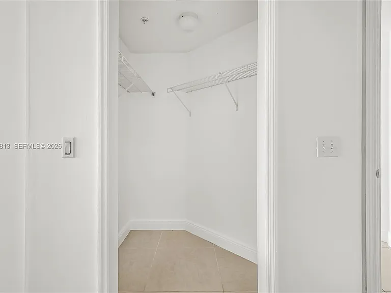 3180 SW 22nd St #601 — Photo 35