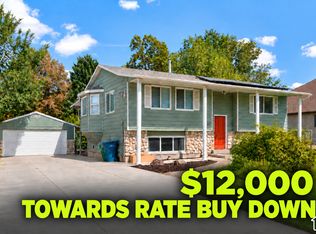 623 E 8600 S, Sandy, UT 84070