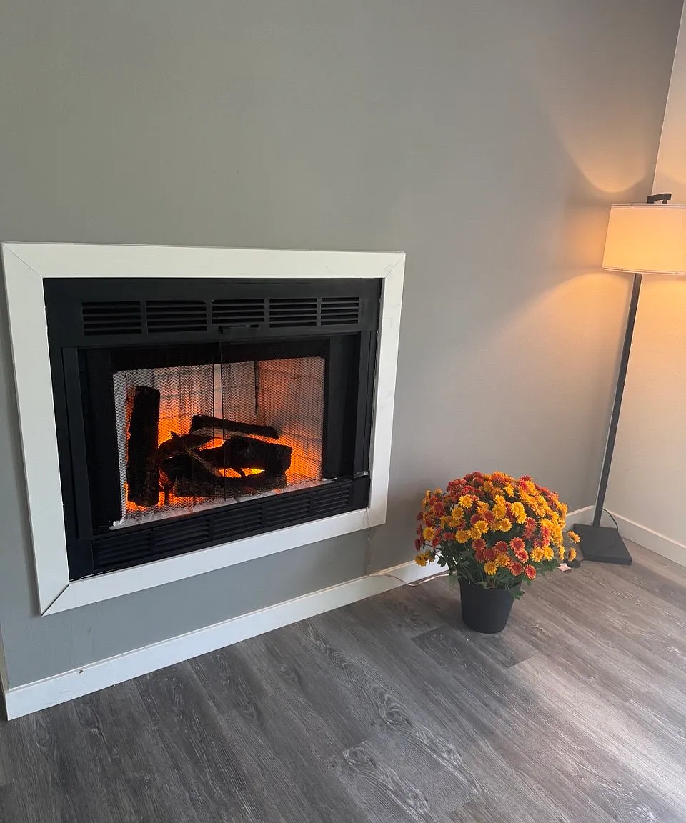 20215 Ruston Rd — Photo 3
