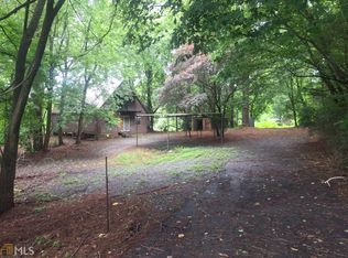 1417 Dupree Rd, Woodstock, GA 30189