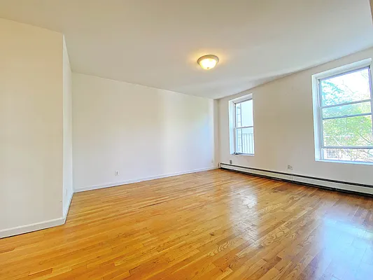 Rented by Corcoran | media 5