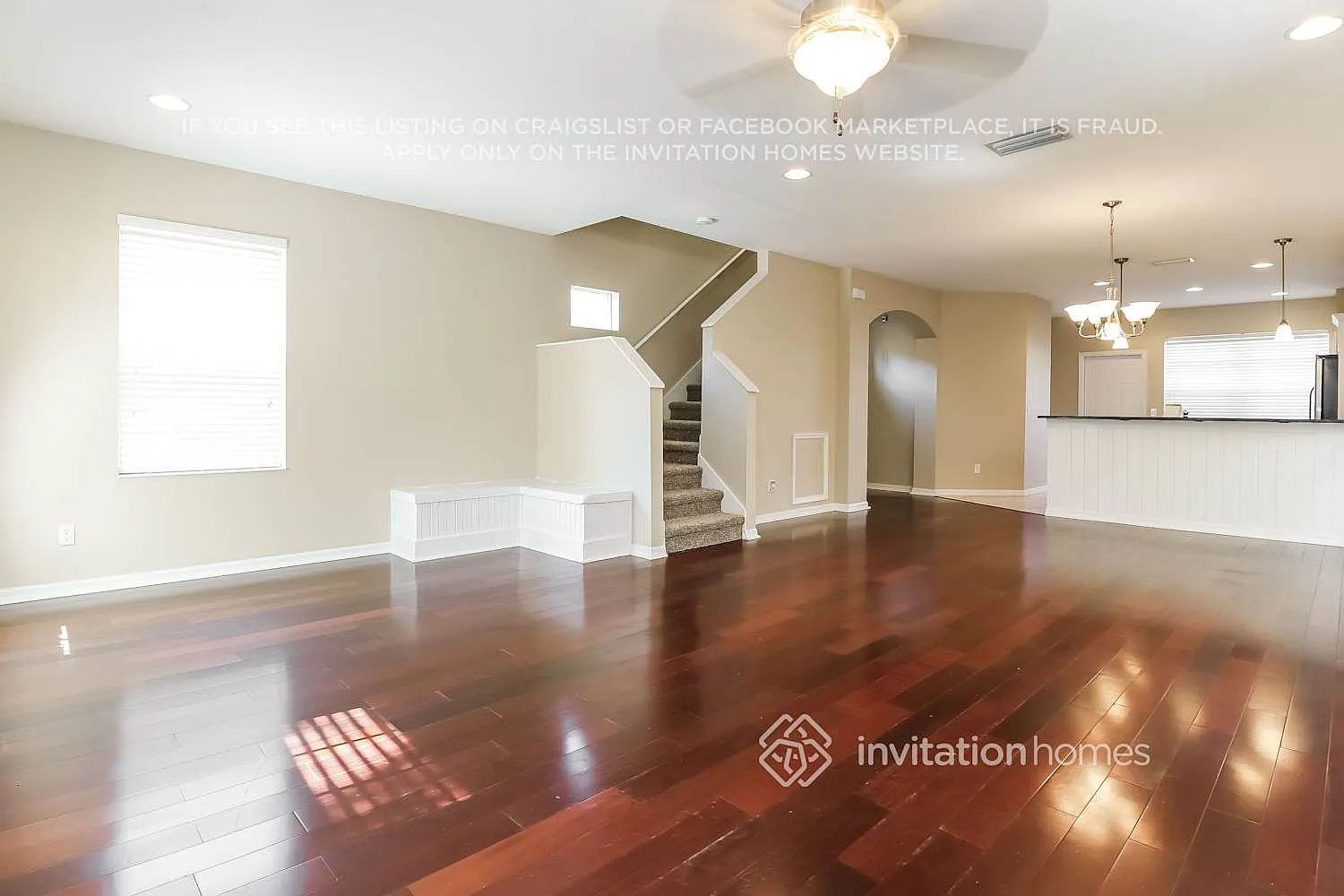 4910 Forest Creek Trl Parrish, FL 34219 — Photo 4