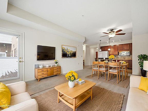 4th image of 3800 85th Ave N APT 112
