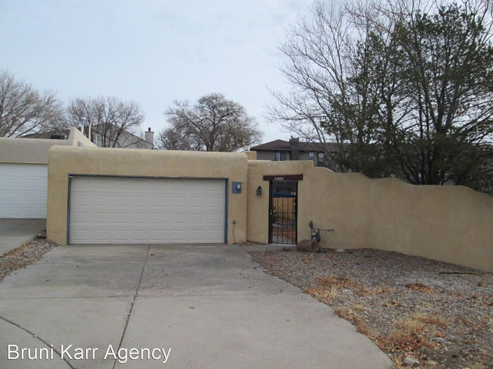 1st image of 4600 Tierra Encantada Ct NE