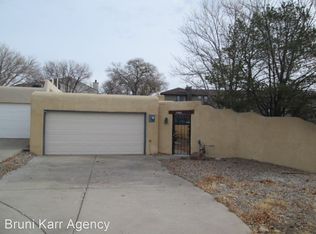 4600 Tierra Encantada Ct NE, Albuquerque, NM 87109