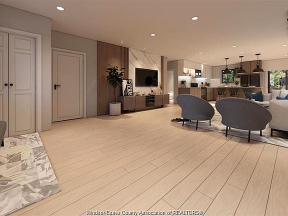 3rd image of LOT 13 Ambassador Beach Rd