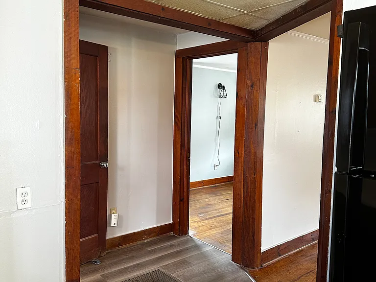 710 Front St — Photo 8