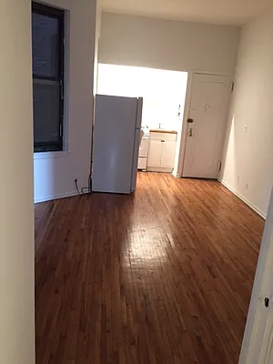 Rented by AJ Clarke | media 21