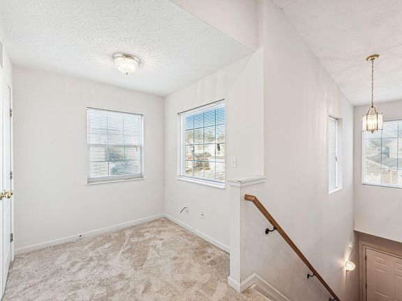 5th image of 8627 Ellingsworth Way