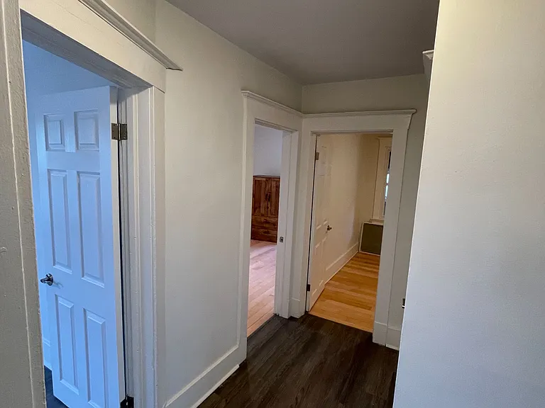50 Middle St #2 — Photo 19