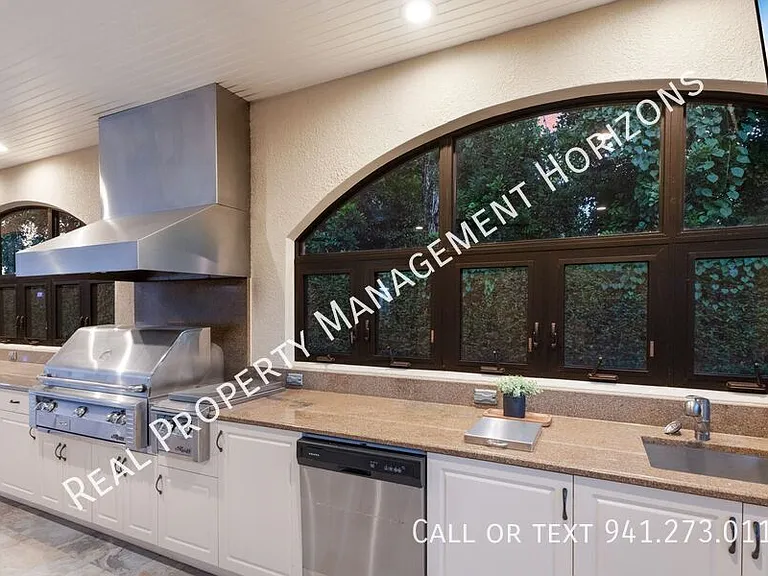 4668 Tuscana Dr — Photo 48