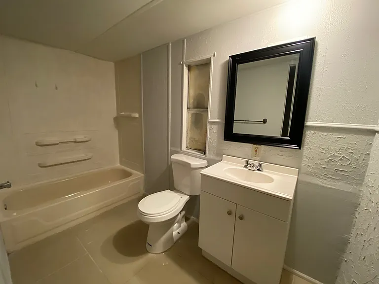 10457 S 228th Ln #A — Photo 14