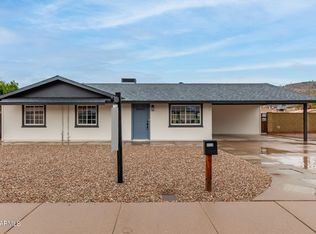 1522 W Pershing Ave, Phoenix, AZ 85029