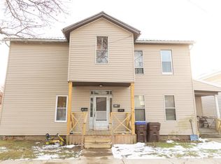 125 E Main St, Titusville, PA
