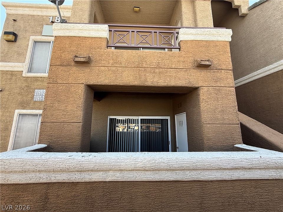 1st image of 8070 W Russell Rd Unit 1092