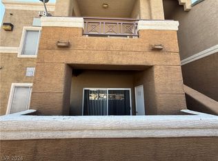 8070 W Russell Rd UNIT 1092, Spring Valley, NV 89113