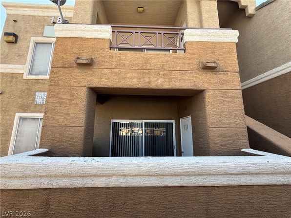 8070 W Russell Rd Unit 1092