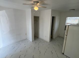 713 17th St W #2, Palmetto, FL 34221