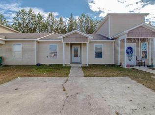 5423 Quail Cir, Biloxi, MS 39532