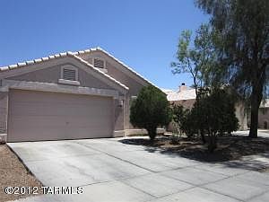 2nd image of 2870 N Mountain Creek Way
