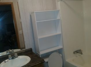 1207 Carters Bridge Rd, Claxton, GA 30417