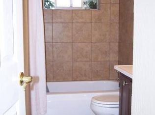 2068 Alford Dr, Fairfield, CA 94534