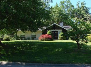 8151 Traverse Ct, Cincinnati, OH 45242