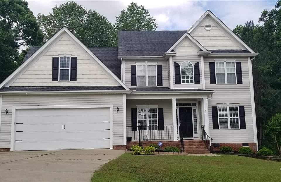 1st image of 91 Mossburg Ln
